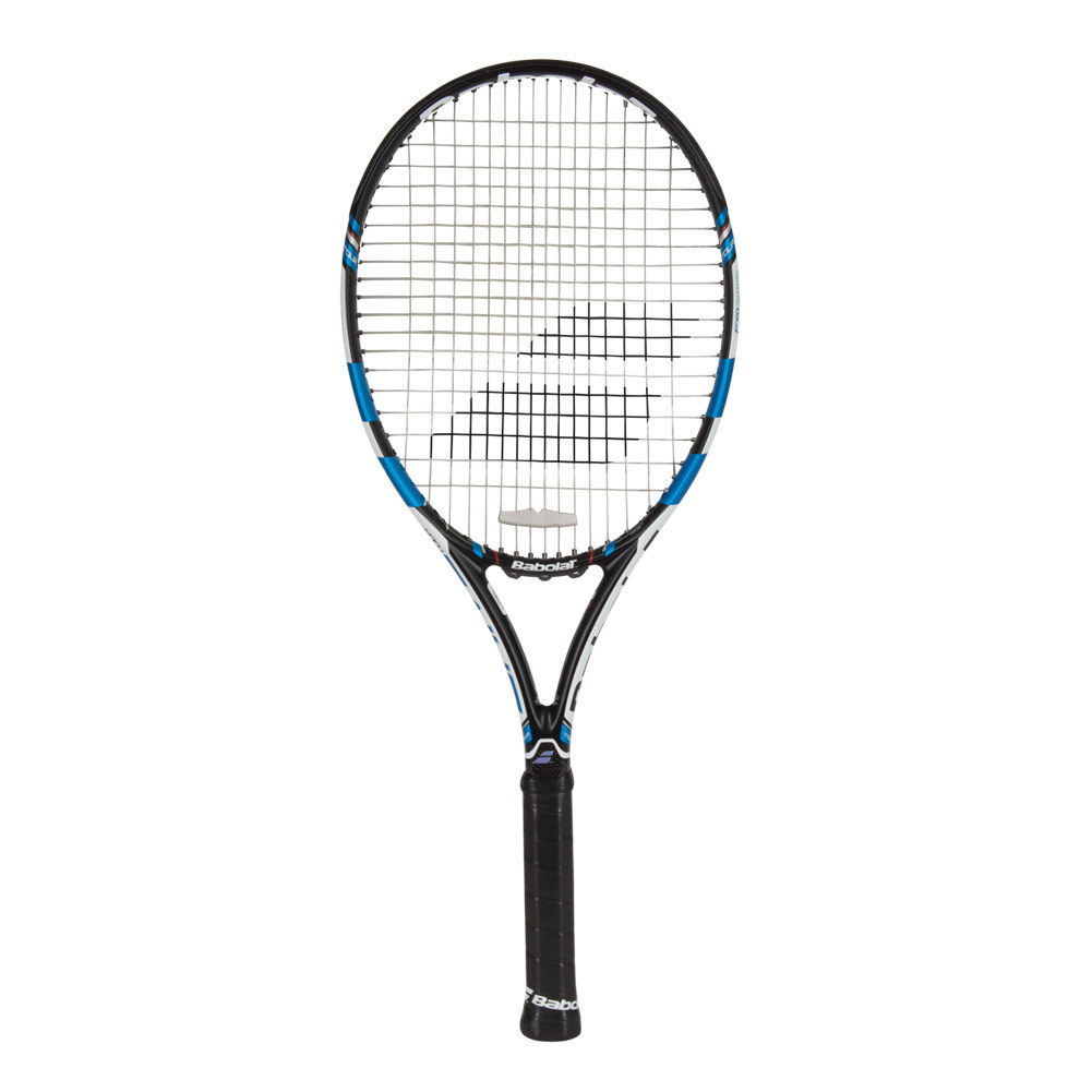 Pure Drive Tour Tennis Racquet