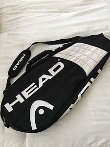 Head Tennis Bag