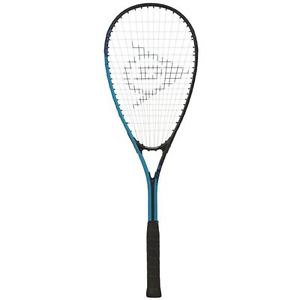 Dunlop Raqueta de Squash + Dunlop Funda Squash Raqueta mit Funda raqueta NEU