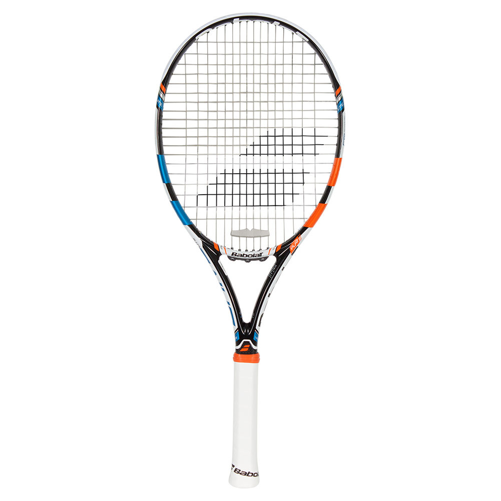 Pure Drive Lite Play Tennis Racquet