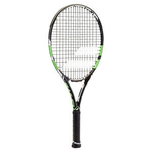 Pure Drive Jr 26 Wimbledon Tennis Racquet