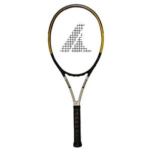 Kinetic Pro 5G Racquets