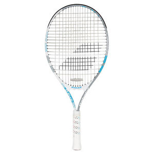 BFly 25 Junior Tennis Racquet