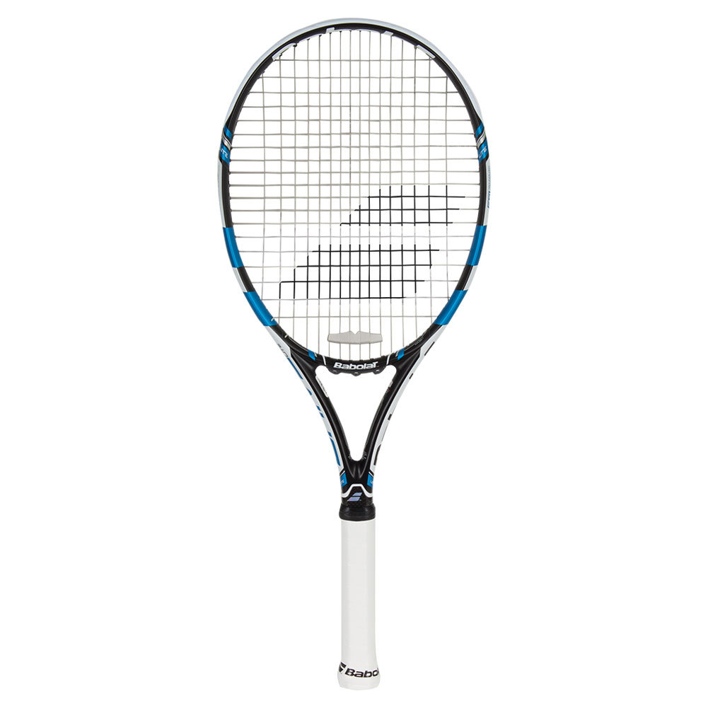 Pure Drive Lite Tennis Racquet