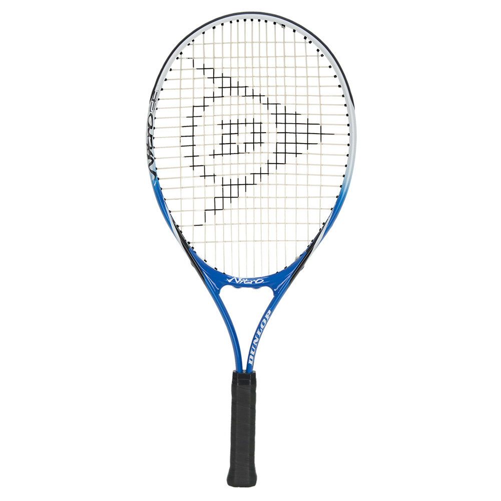 Nitro 23 Junior Tennis Racquet