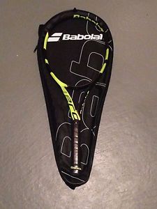 Babolat Pure Aero Tour