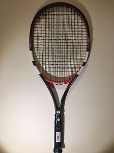 Babolat Pure Control