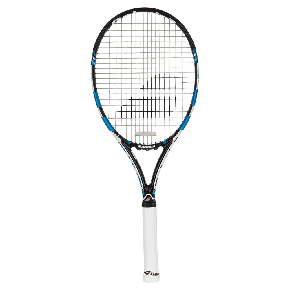 Pure Drive Plus Tennis Racquet