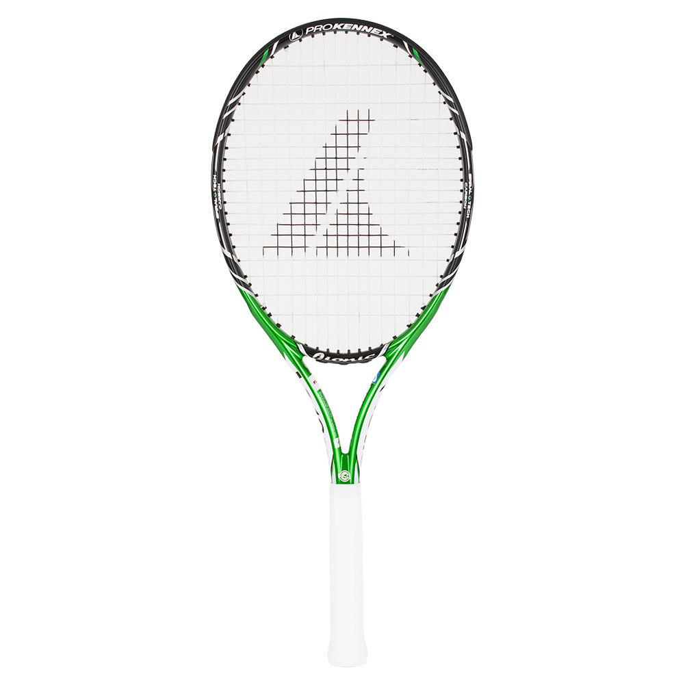 Ki 10 290 Tennis Racquet