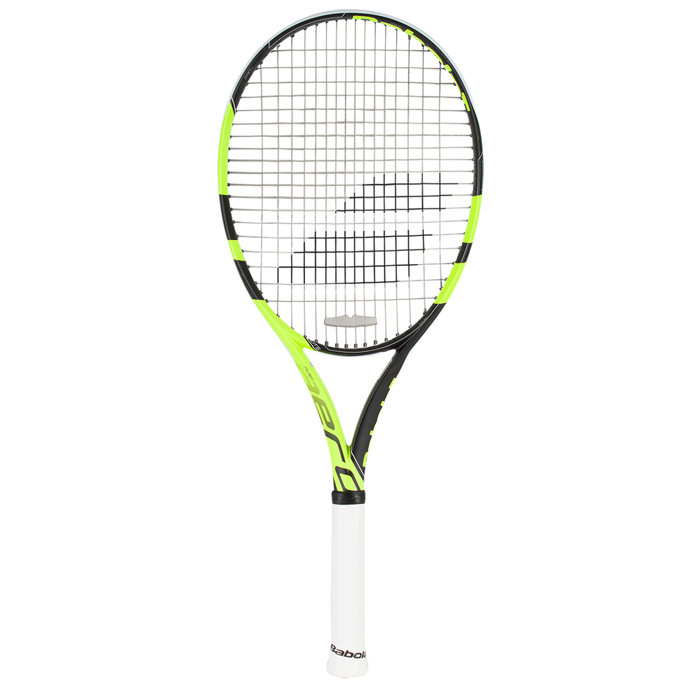 Pure Aero Lite Tennis Racquet