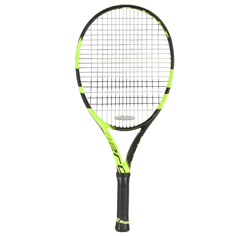 Pure Aero Junior 25 Tennis Racquet