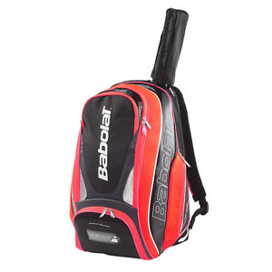 Pure Strike Tennis Backpack