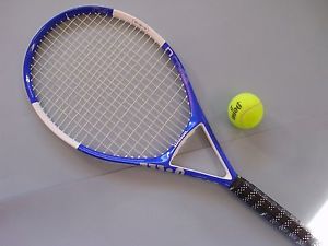 WILSON N CODE N4 GREAT CONDITION 4 1/4 NEW