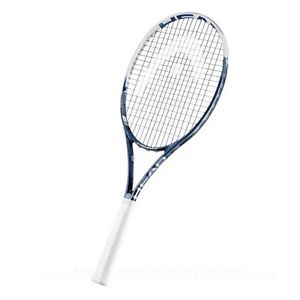 head graphene instinct mp