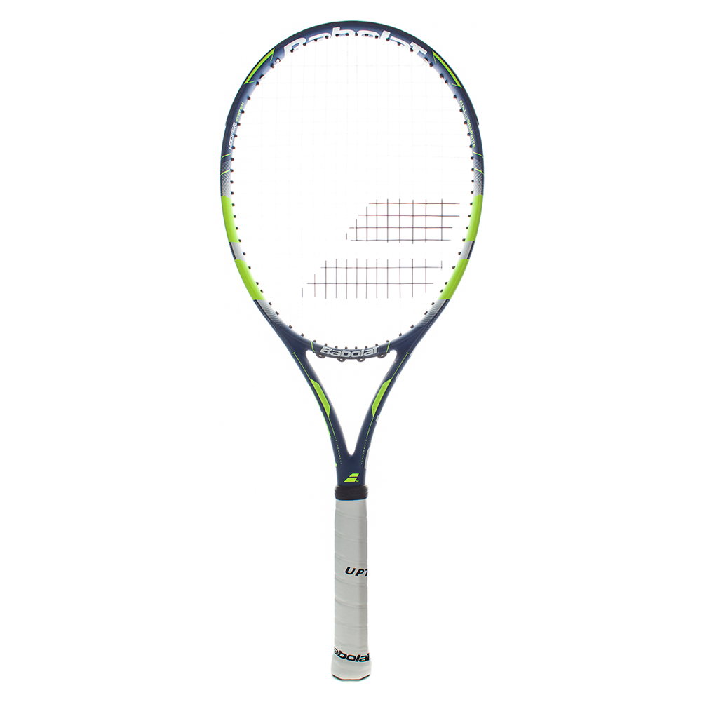 Flow 105 Tennis Racquet