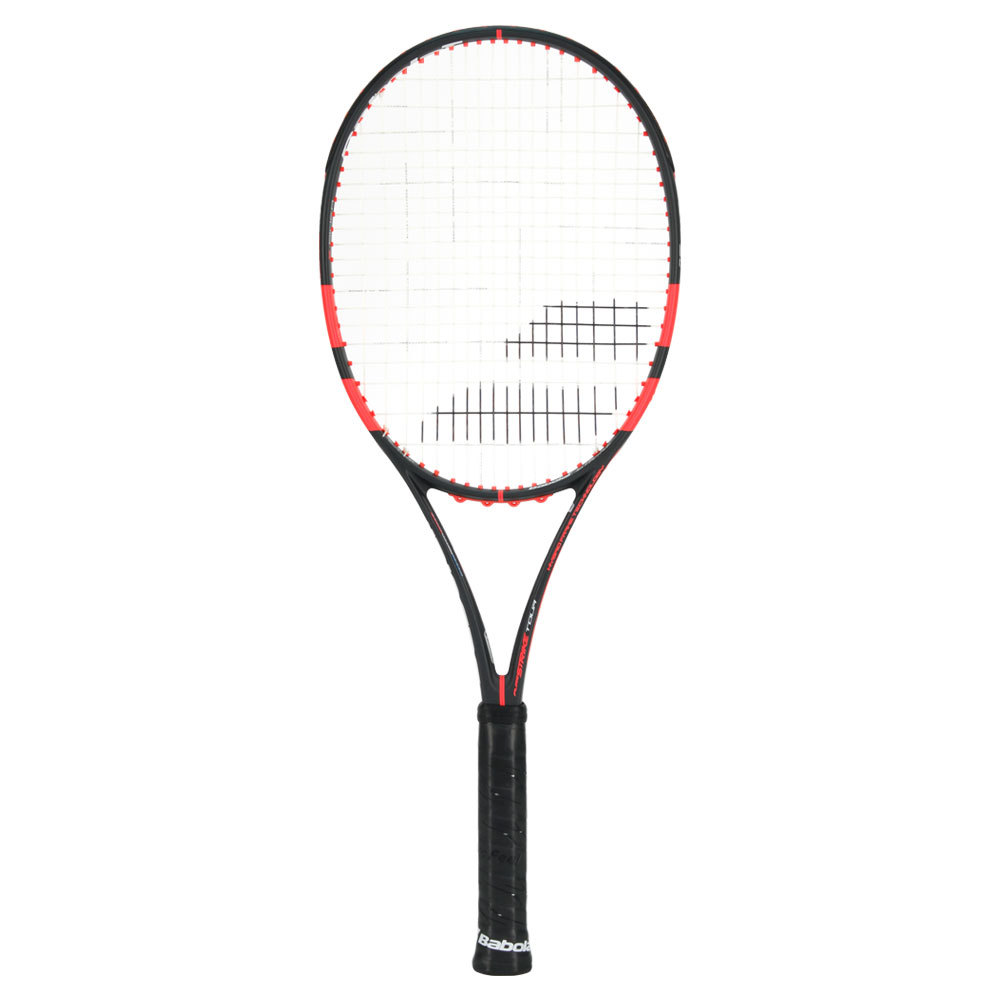 Pure Strike Tour Tennis Racquet