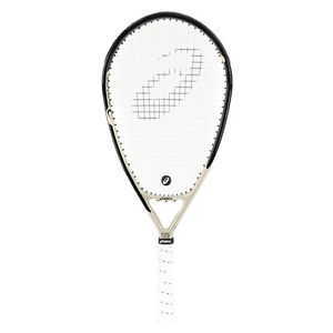 125 Tennis Racquet