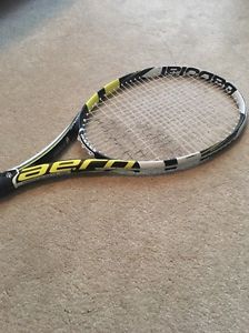 Babolat Aeropro Lite 4 3/8