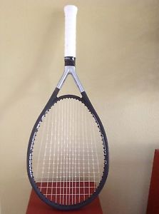 Head Ti S6 Comfort Zone Tennis Racquet