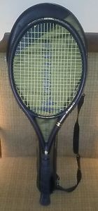 ESTUSA PI-ROTECH FX TENNIS RACQUET