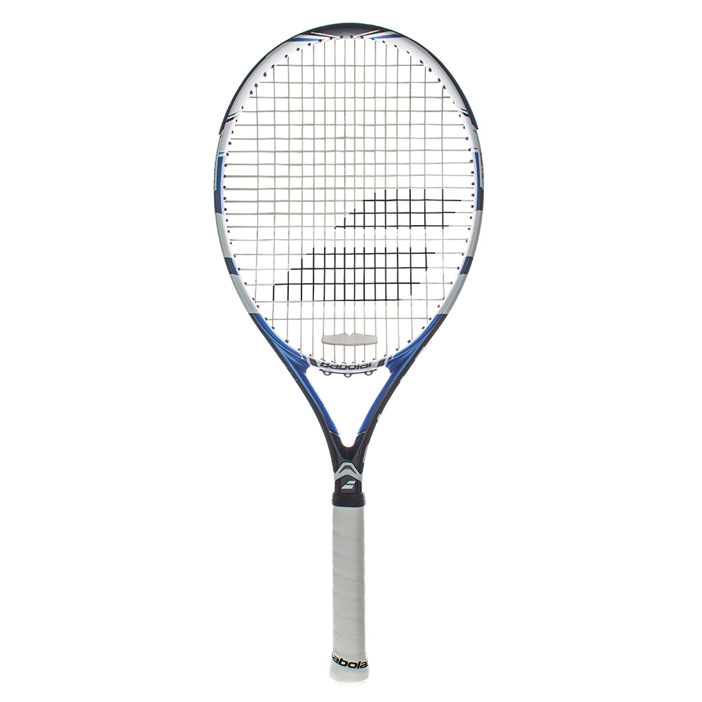Drive 115 Tennis Racquet