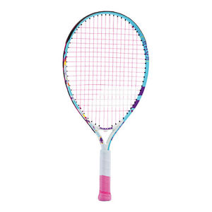 BFly 21 Junior Tennis Racquet
