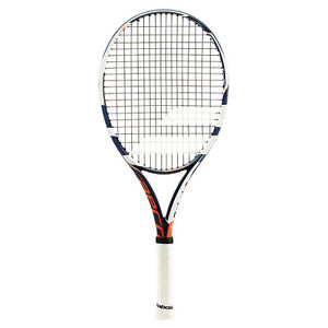 Pure Aero Jr 26 French Open Tennis Racquet