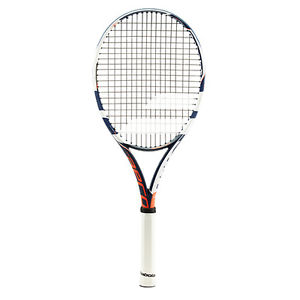 Pure Aero French Open Tennis Racquet
