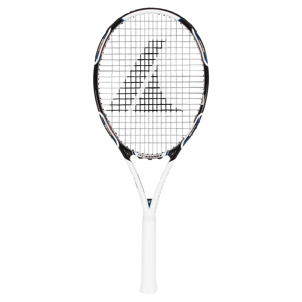 Ki Q 15 310 Tennis Racquet