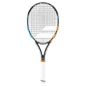 Pure Drive 2 Play Tennis Racquet