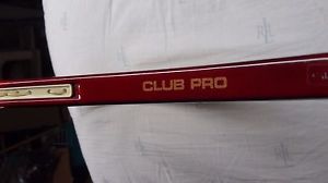 Vintage Head Club PRO Tennis Racquet w/4 1/2" Grip