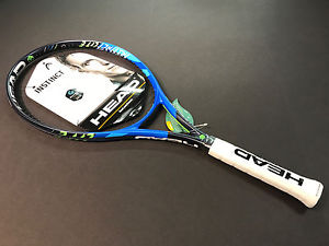 Head Graphene Touch Instinct Lite 4 1/4
