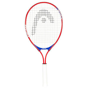 Speed 25 Junior Tennis Racquet