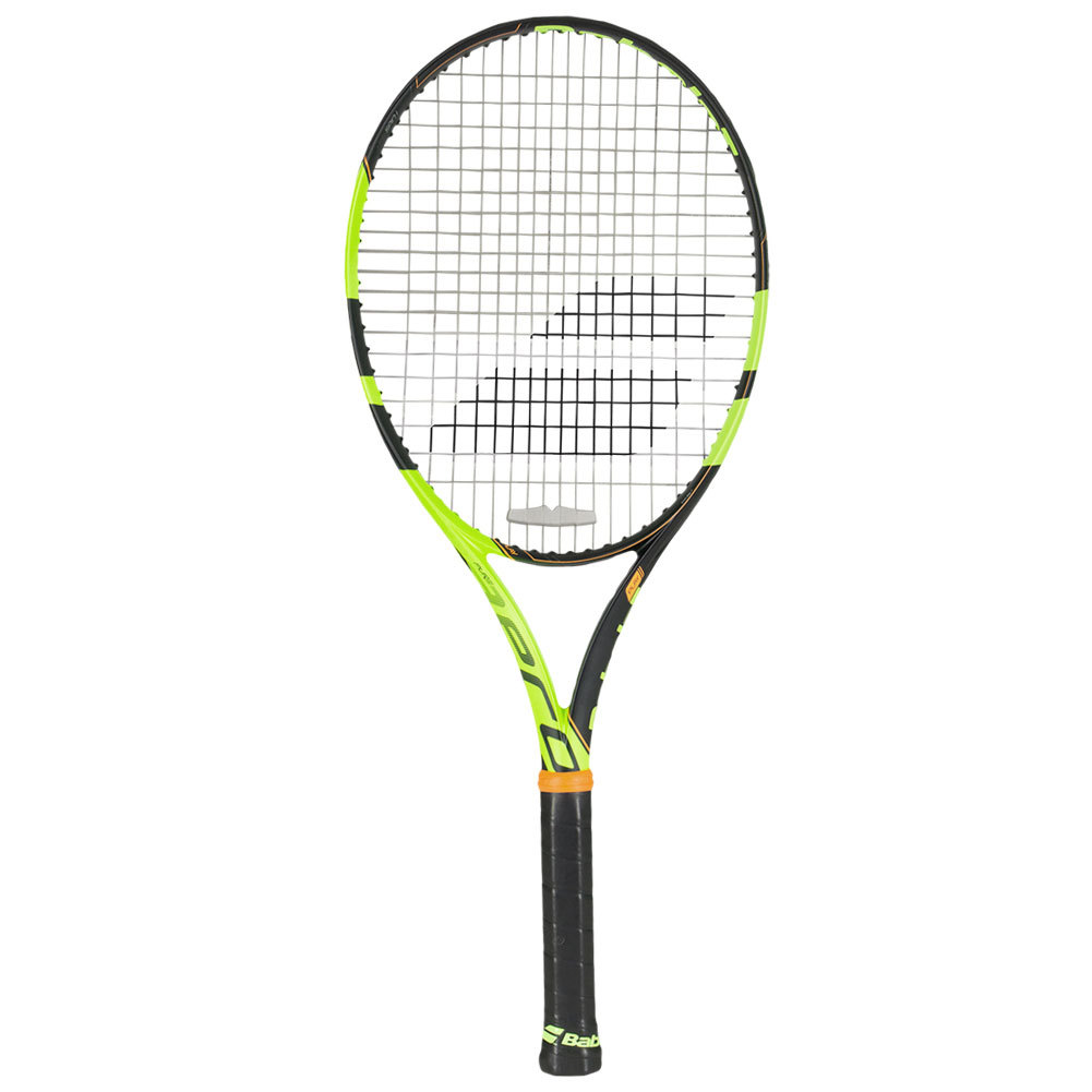 Pure Aero Play Tennis Racquet