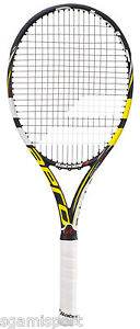 Babolat Raqueta Tenis Aeroprodrive mod. Nadal Nueva Artículo 101174