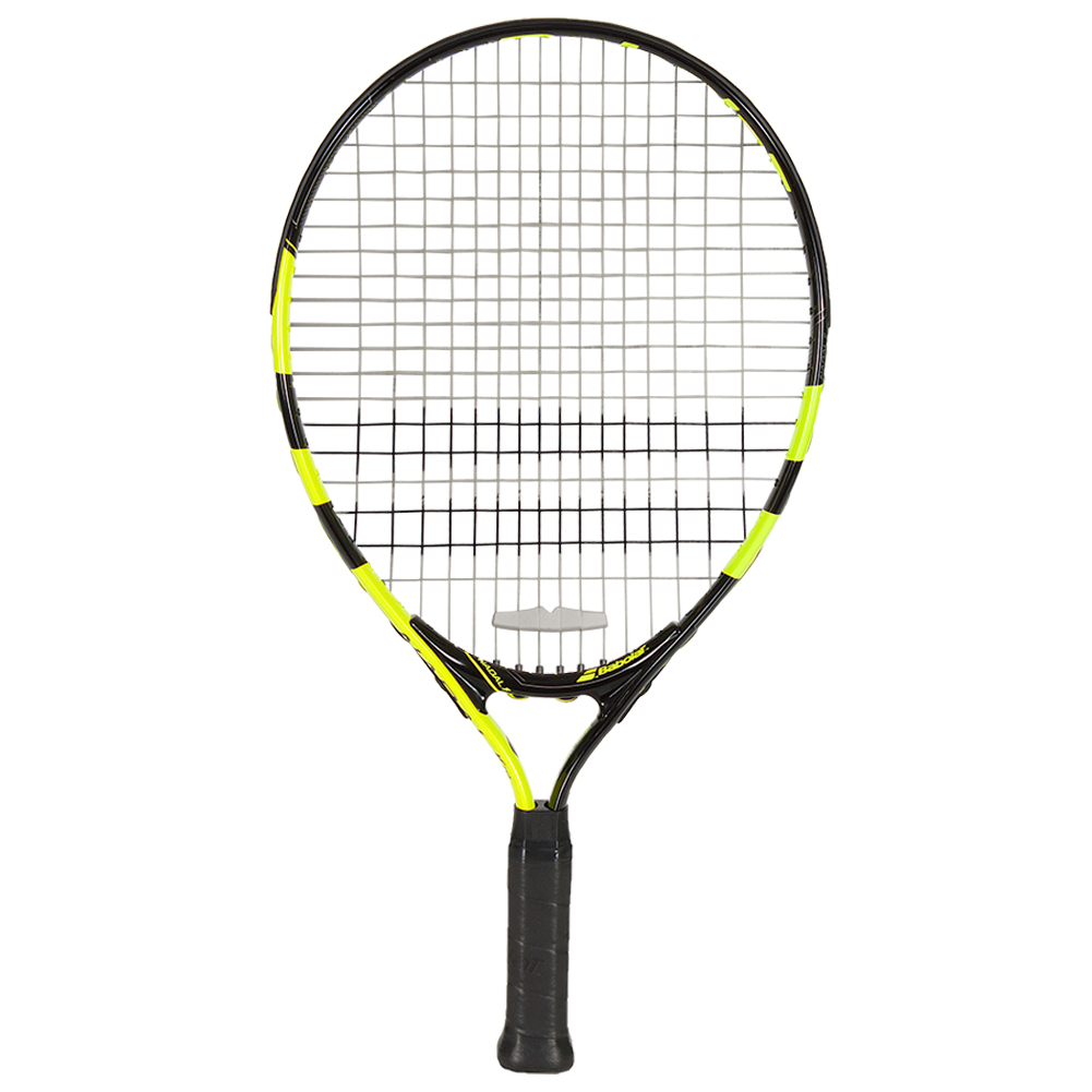 Nadal Junior 19 Tennis Racquet
