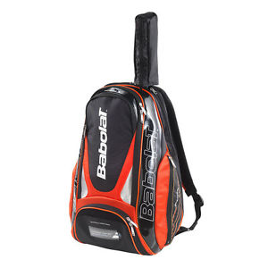 Pure Control Tennis Backpack