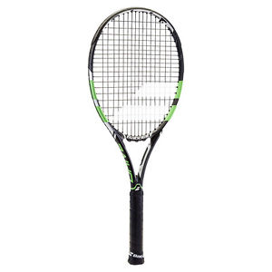 Pure Drive Wimbledon Tennis Racquet