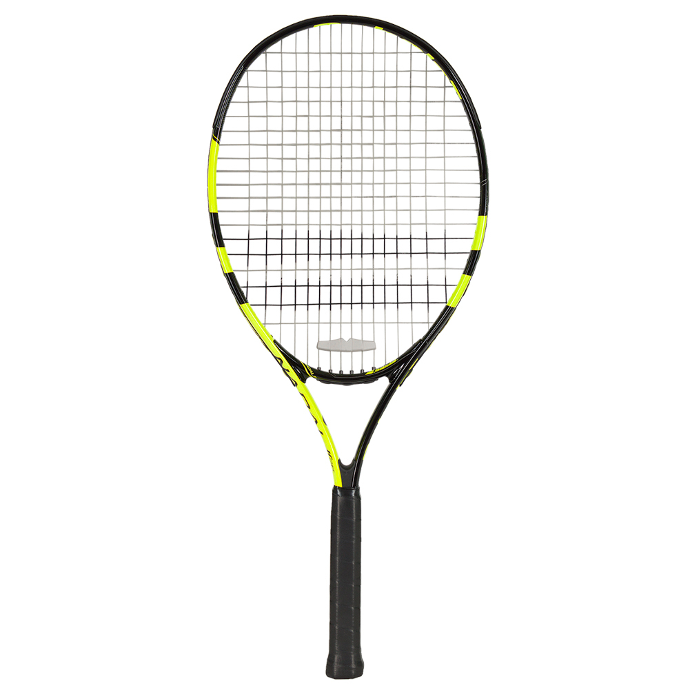 Nadal Junior 26 Tennis Racquet