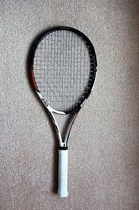 Prince Tour Pro ESP 100