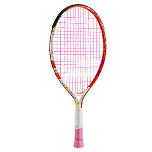 BFly 21 Junior Tennis Racquet