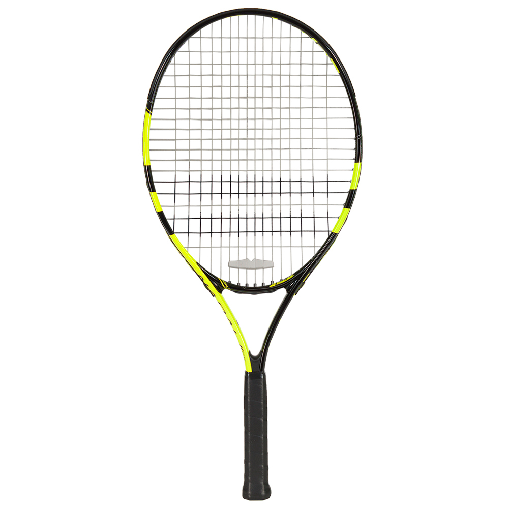 Nadal Junior 25 Tennis Racquet