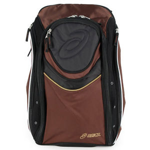 ASICS Tennis Bac
