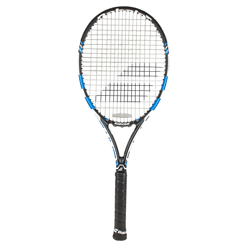 Pure Drive Tour Plus Tennis Racquet