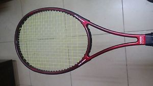 Head Prestige Classic 600 Tennis Racket very good Condition RARE