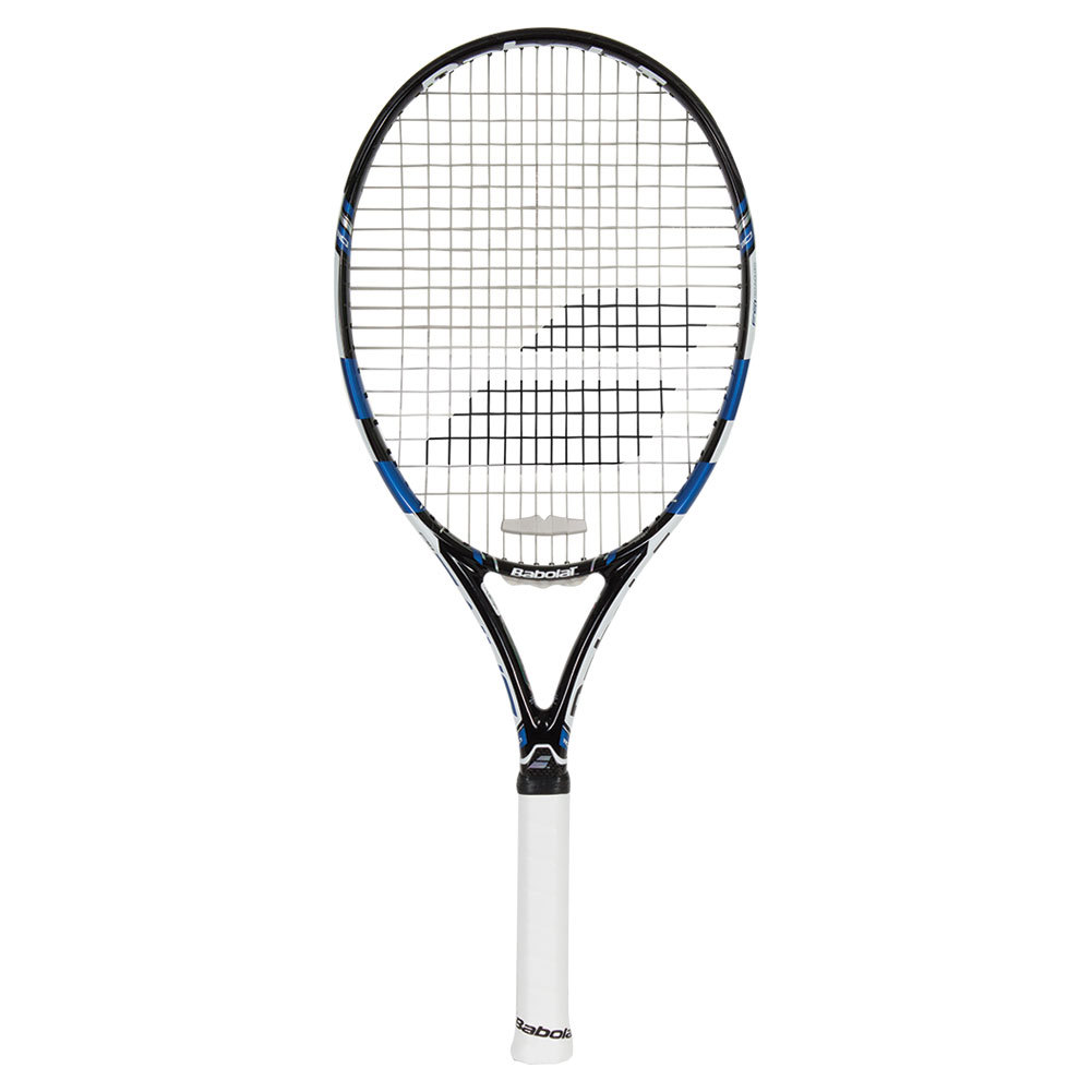 Pure Drive 110 Tennis Racquet