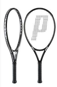 Prince Premier 120 Textreme
