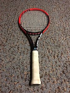 Head Graphene Prestige Midplus Tennis Racquet