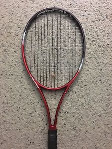 Head Youtek IG Prestige Pro Tennis Racquet 4 1/4 9/10 Cond