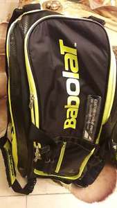 Babolat Pure Aero Tennis Racquet *NEW*